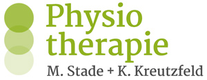 Physiotherapie Wismar: M. Stade & K. Kreutzfeld