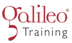 Galileo-Training